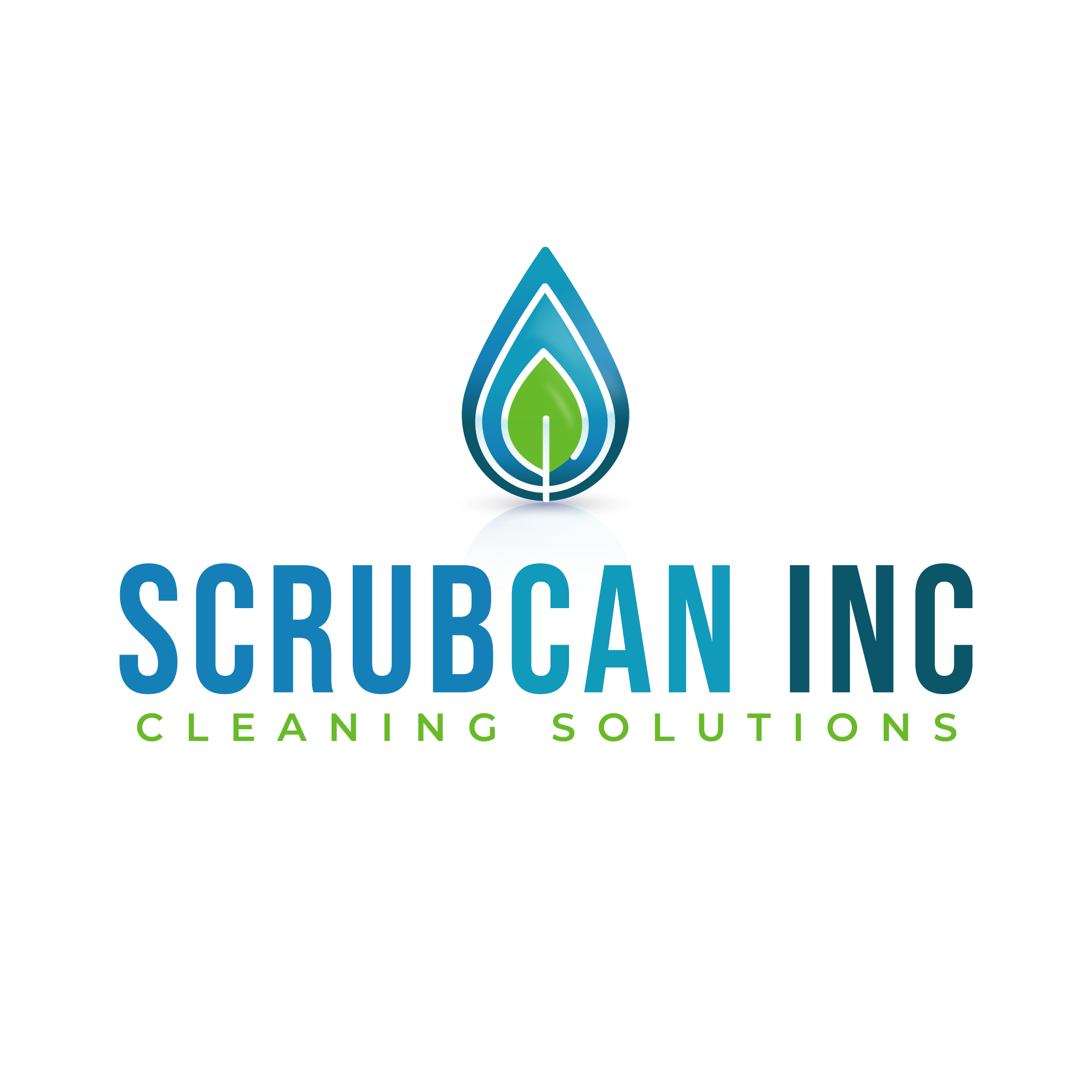 ScrubCan Help Center home page